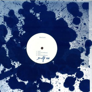 View Acid 7 track details