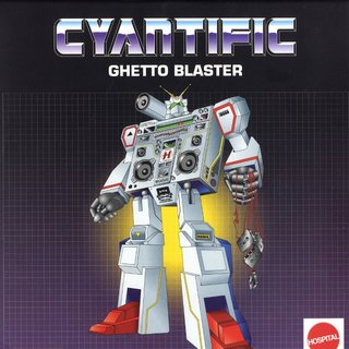 View Cover Story track details