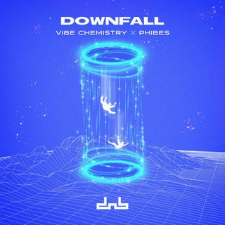 View Downfall track details