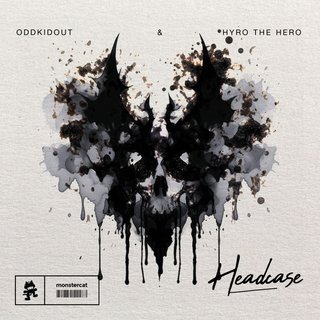 View Headcase (Original Mix) track details