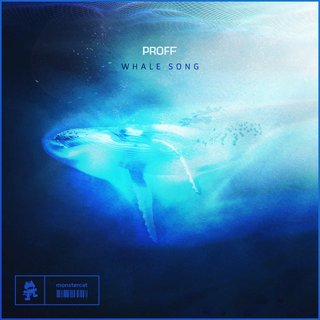 View Whale Song (Extended Mix) track details
