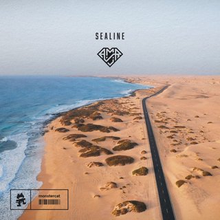 View Sealine (Original Mix) track details