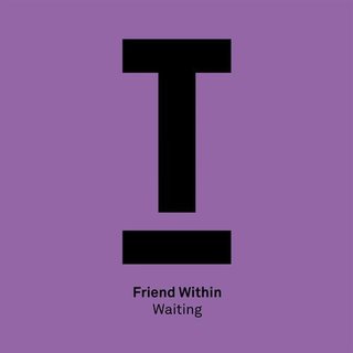 Waiting (Original Mix)