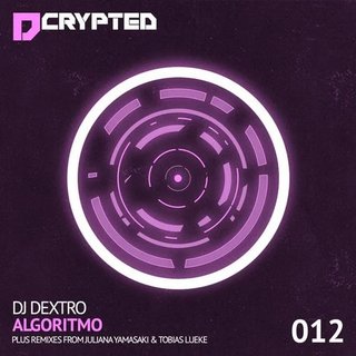 Algoritmo (Tobias Lueke Remix)