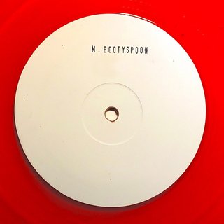 Who Got It