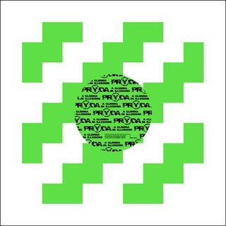 Glimma (Original Mix)