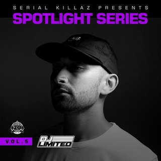 View Changes (DJ Limited Remix) track details