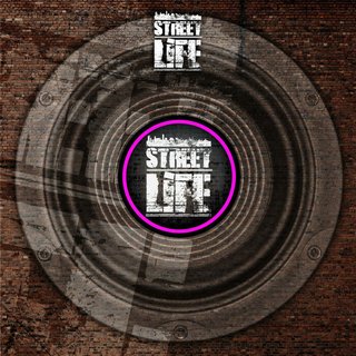 View A Friend In Need (Panik & M-Rode Remix) track details