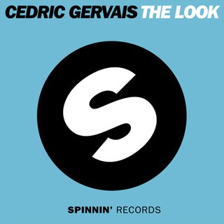 View The Look track details