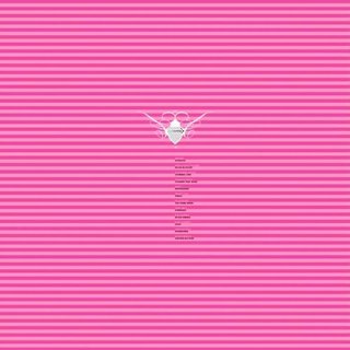 View Beatmakerz track details