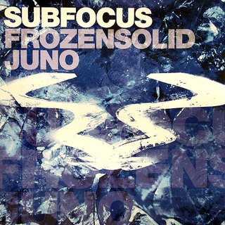 View Juno (Original Mix) track details