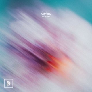Healing (Original Mix)