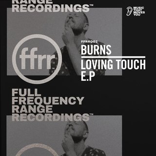 View Loving Touch track details