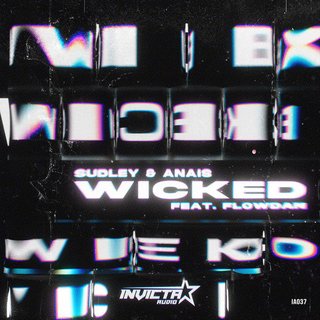 View Wicked track details