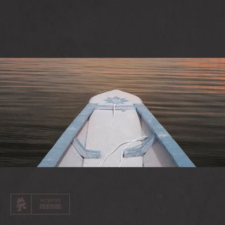 View Hide And Seek (Duumu Remix) track details