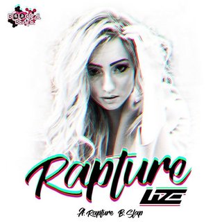 View Rapture track details