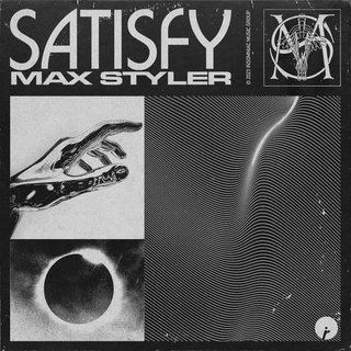 View Satisfy track details
