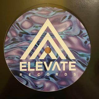 View Polarity (VIP) track details