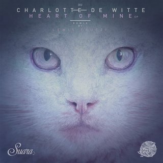 This (Lewis Fautzi Remix)