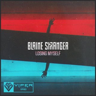 View Losing Myself (Original Mix) track details