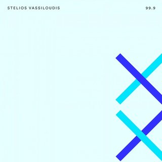 View Blinders (Original Mix) track details