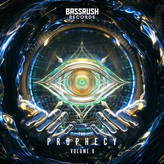 View Crazy Love (Original Mix) track details