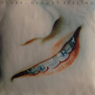 View Groovy Feeling (Make Mine A 99) track details