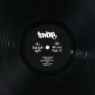 View Ssik 92 track details