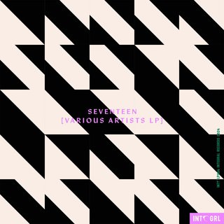 View High & Low (Zero T Remix) track details