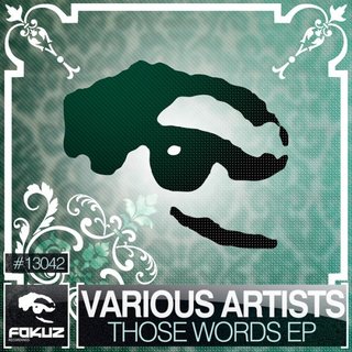 View The Harp Tune (The Improved Vinyl Mix) track details