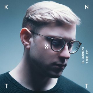 View Inner Voice track details