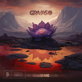 Erase Me (Original Mix)