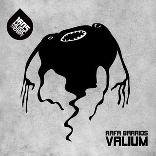View Valium (Original Mix) track details
