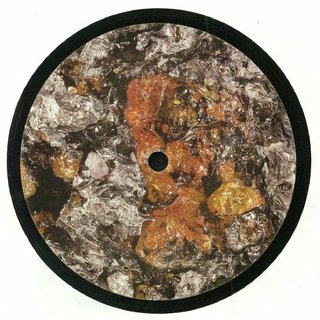 View Admire track details