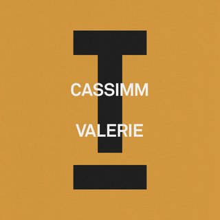 View Valerie (Extended Mix) track details