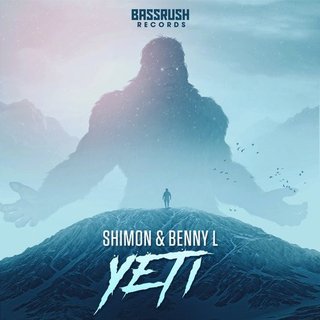View Yeti track details