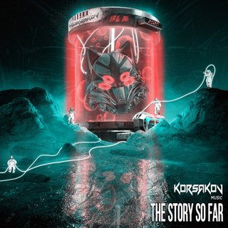 Korsa Shake