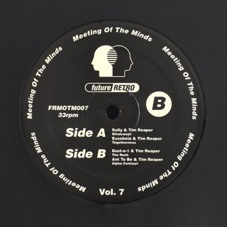 View Togetherness track details