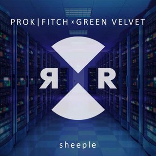 View Sheeple track details