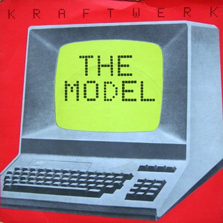 View Computer Love track details