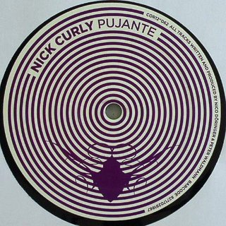 Pujante