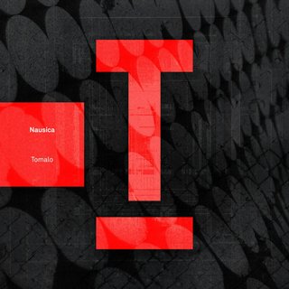 Tomalo (Extended Mix)