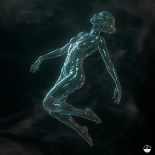 View Between Those Lines (Original Mix) track details