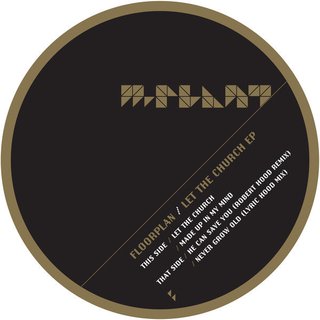View Never Grow Old (Lyric Hood Mix) track details