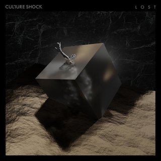 Lost (Original Mix)