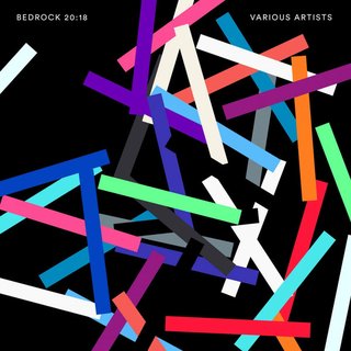 View Mirror Walk (Khen Remix) track details