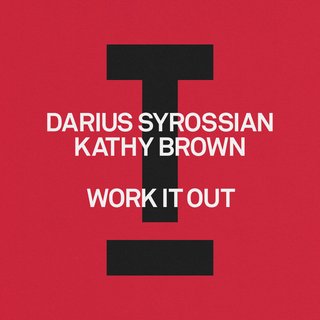Work It Out (Extended Mix)