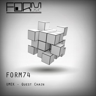 Standard Cold (Original Mix)
