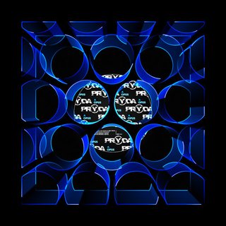 View Opus track details