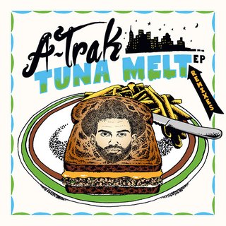 View Jumbo (The Partysquad Remix) track details